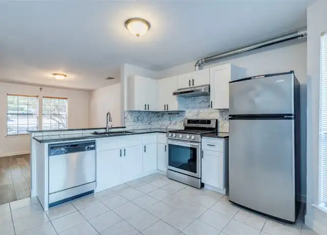 Property at 1411 Gracy Farms Ln #51, Austin, TX, 78758, 1 bed, 1 bath, [object Object]