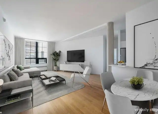 Property at 720 Greenwich St Unit 7N, New York, NY, 10014, 1 bed, 1 bath, [object Object]