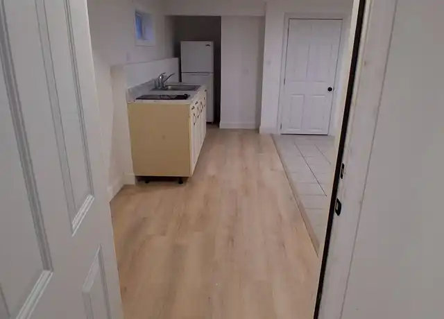 Property at 25 Keayne St, Revere, MA, 02151, 1 bed, 1 bath, [object Object]