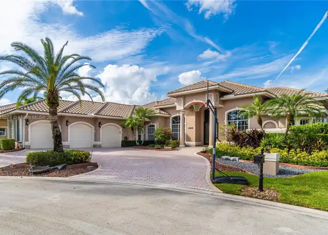 Property at 12721 NW 15th St, Coral Springs, FL, 33071, 4 beds, 3.5 baths, [object Object]