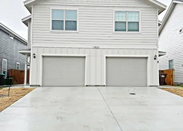 Property at 13823 Enzo Gate Unit 102, San Antonio, TX, 78253, 3 beds, 2.5 baths, [object Object]