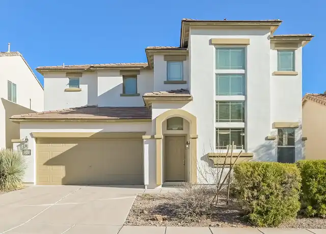 Property at 93 E Calle del Rondador, Sahuarita, AZ, 85629, 3 beds, 2.5 baths, [object Object]