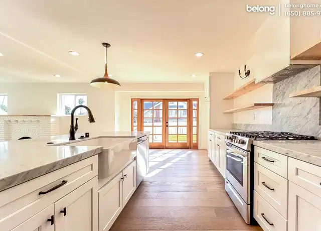 Property at 103 N Kingsley Dr, Los Angeles, CA, 90004, 2 beds, 2 baths, [object Object]