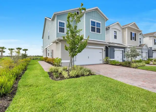 Property at 42826 Park View Dr Unit NA, Punta Gorda, FL, 33982, 3 beds, 2.5 baths, [object Object]