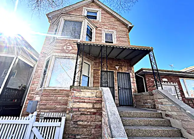 Property at 8208 S South Shore Dr Unit 2F, Chicago, IL, 60617, 2 beds, 1 bath, [object Object]