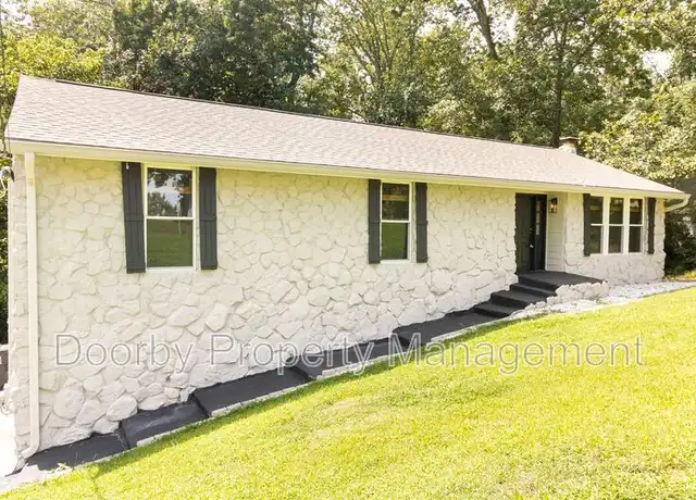 Property at 1313 Timbercrest Ln Unit 101, Chattanooga, TN, 37421, 3 beds, 2 baths, [object Object]