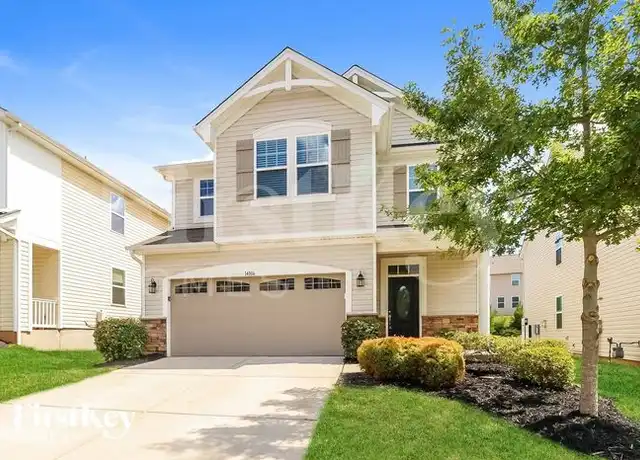 Property at 14106 Ridgewater Way, Charlotte, NC, 28278, 3 beds, 2.5 baths, [object Object]