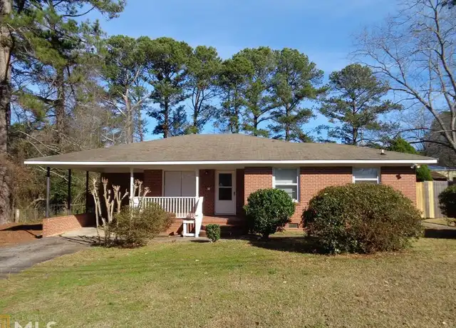 Property at 23 Wynn St, Newnan, GA, 30263, 3 beds, 2 baths, [object Object]