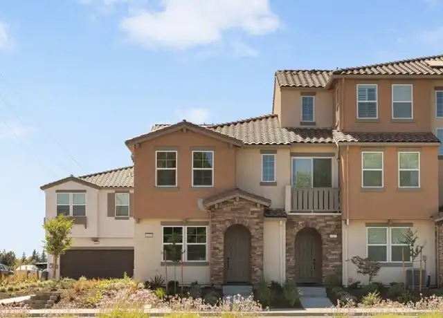 Property at 4363 E Commerce Way Unit 1, Sacramento, CA, 95834, 3 beds, 2.5 baths, [object Object]