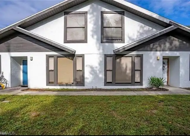 Property at 17430 Dumont Dr #434, Fort Myers, FL, 33967, 3 beds, 2 baths, [object Object]