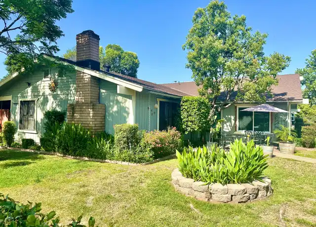 Property at 2345 N Vagedes Ave #101, Fresno, CA, 93705, 2 beds, 2 baths, [object Object]