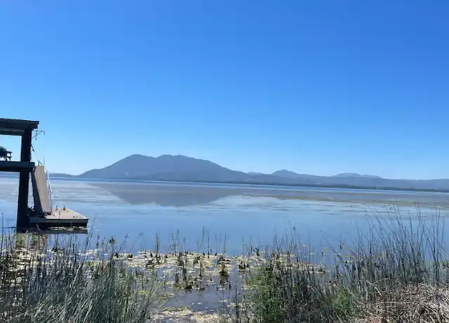 Property at 3345 Lakeshore Blvd Unit 2, Lakeport, CA, 95453, 1 bed, 1 bath, [object Object]