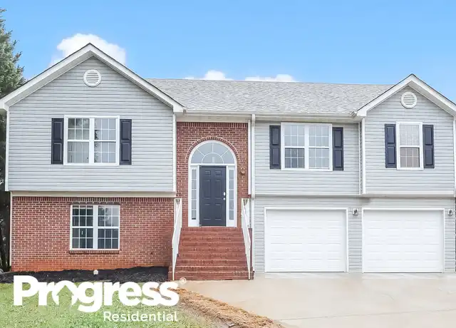 Property at 9046 Jenni Cir, Jonesboro, GA, 30238, 3 beds, 2 baths, [object Object]