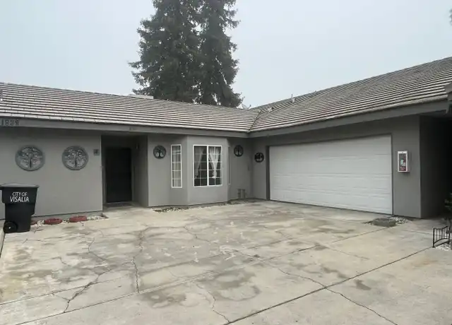 Property at 1834 E Cambridge Ct Unit 1838, Visalia, CA, 93292, 2 beds, 2 baths, [object Object]