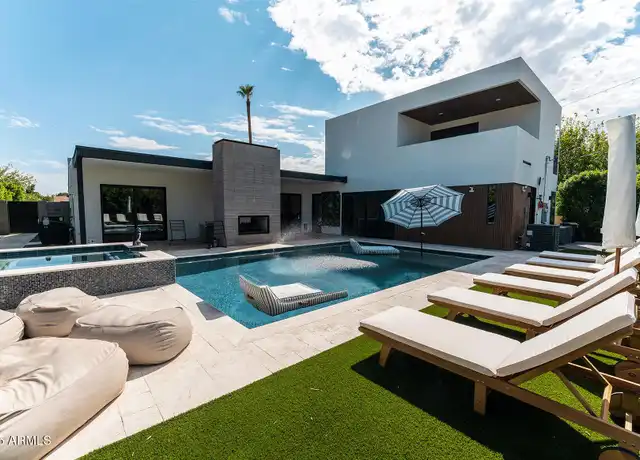 Property at 4334 E Lewis Ave, Phoenix, AZ, 85008, 4 beds, 4.5 baths, [object Object]