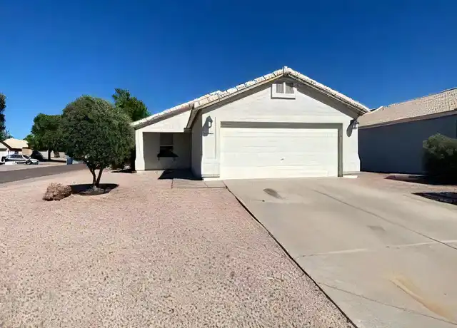Property at 1892 W Renaissance Ave, Apache Junction, AZ, 85120, 3 beds, 2 baths, [object Object]