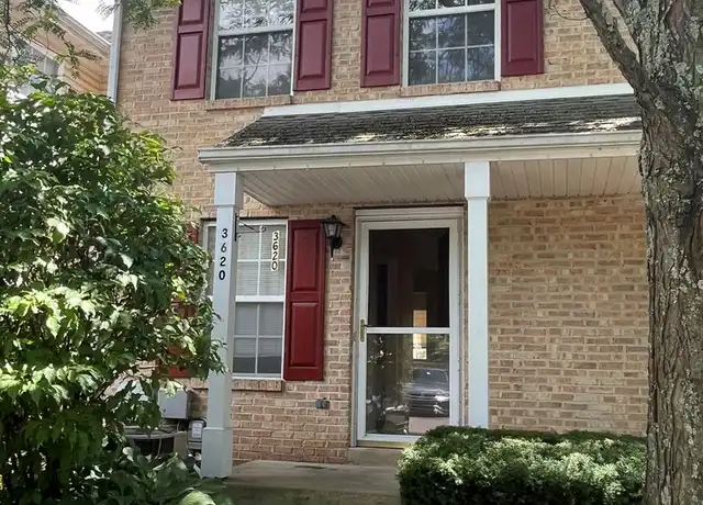 Property at 3620 Nancy Ward Cir, Doylestown, PA, 18902, 2 beds, 1.5 baths, [object Object]