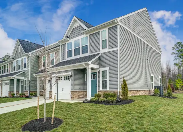 Property at 12625 Prestonfield Dr, Chester, VA, 23836, 3 beds, 2.5 baths, [object Object]