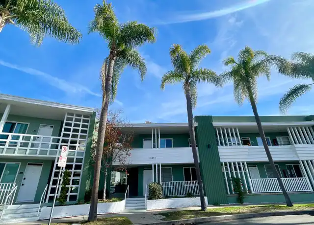 Property at 10340 Bellwood Ave Unit 0114-58, Los Angeles, CA, 90064, 0 beds, 1 bath, [object Object]