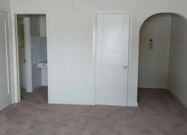 Property at 4408 Lockwood Ave Unit 208, Los Angeles, CA, 90029, 0 beds, 1 bath, [object Object]