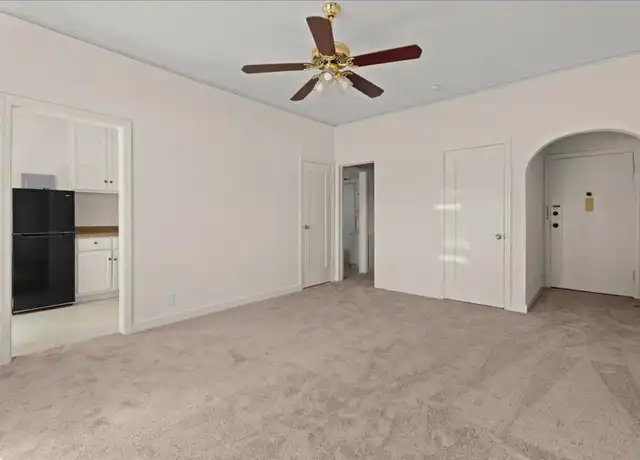 Property at 4408 Lockwood Ave Unit 208, Los Angeles, CA, 90029, 0 beds, 1 bath, [object Object]