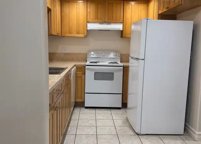 Property at 15616 SE Division St Unit 1, Portland, OR, 97236, 2 beds, 1 bath, [object Object]