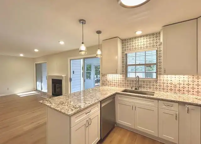 Property at 34 Devon Ln, Avondale Estates, GA, 30002, 2 beds, 2 baths, [object Object]