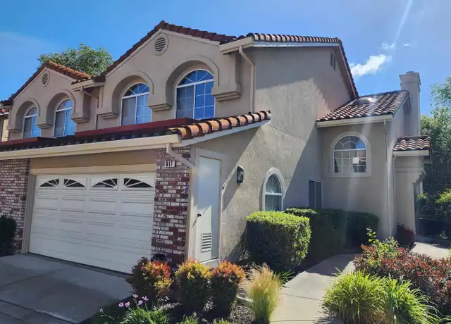 Property at 617 S Blackbrush Ln, San Ramon, CA, 94582, 4 beds, 2.5 baths, [object Object]