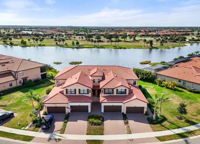 Property at 10820 Tarflower Dr #202, Venice, FL, 34293, 3 beds, 2 baths, [object Object]