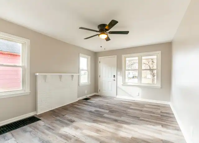 Property at 198 S Weyant Ave, Columbus, OH, 43213, 2 beds, 1 bath, [object Object]