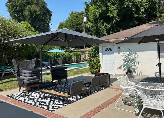 Property at 6614 Noble Ave Unit 2, Van Nuys, CA, 91405, 0 beds, 1 bath, [object Object]