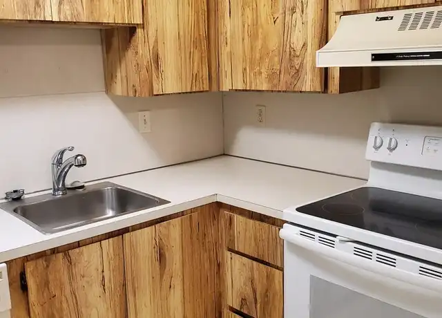 Property at 59 Frairy St Unit 205, Medfield, MA, 02052, 1 bed, 1 bath, [object Object]