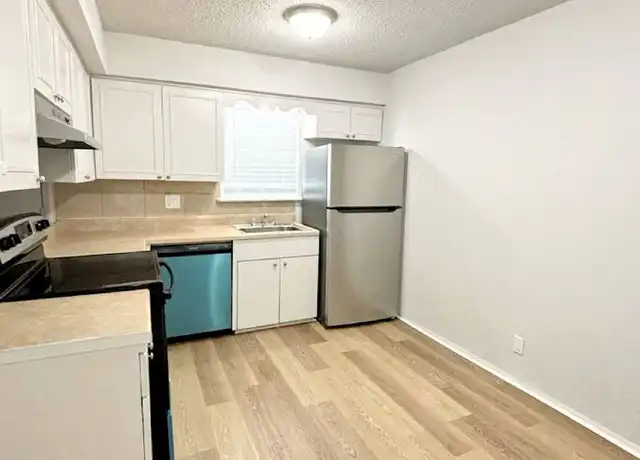 Property at 1785 S 79th East Ave Unit 73-229, Tulsa, OK, 74112, 1 bed, 1 bath, [object Object]