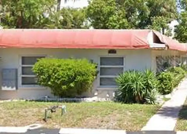 Property at 1917 NE 2nd St Unit 7, Deerfield Beach, FL, 33441, 2 beds, 2 baths, [object Object]