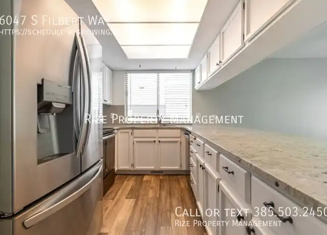 Property at 6047 S Filbert Way, Salt Lake City, UT, 84118, 3 beds, 1 bath, [object Object]