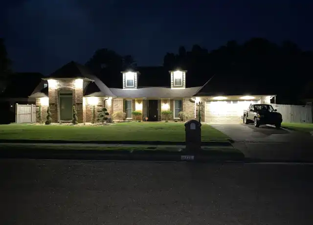 Property at 4220 Glenroy Dr, Memphis, TN, 38125, 5 beds, 3 baths, [object Object]