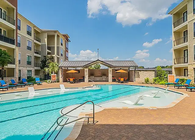Photo of 11200 Broadway St, Pearland, TX 77584