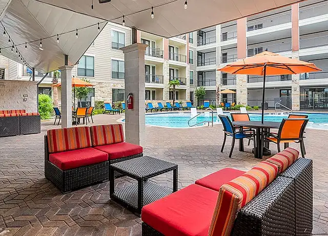 Photo of 11200 Broadway St, Pearland, TX 77584