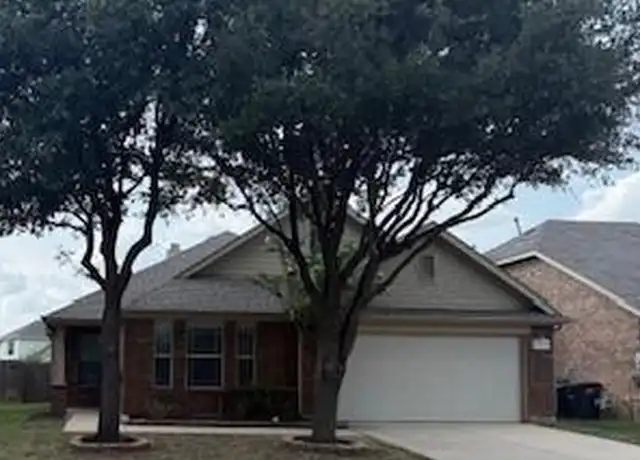 Property at 12113 Tacoma Ridge Dr, Fort Worth, TX, 76244, 4 beds, 2 baths, [object Object]