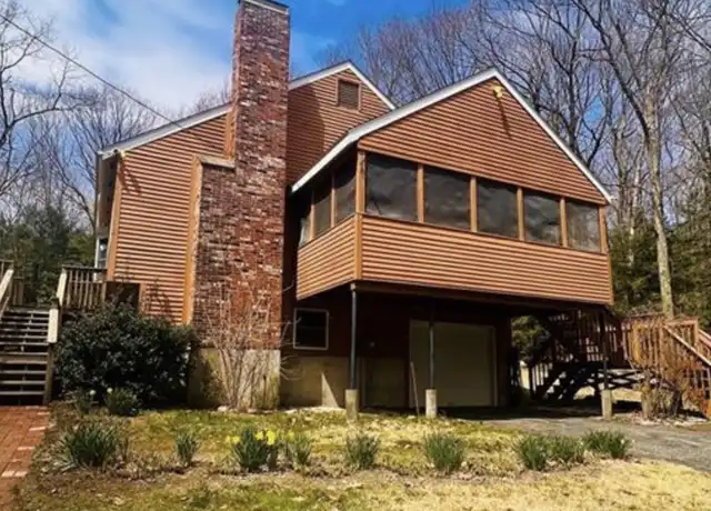 Property at 77 Laurel Rd, Harwinton, CT, 06791, 3 beds, 2 baths, [object Object]