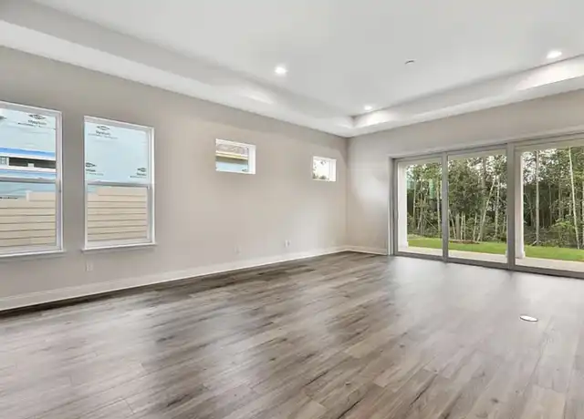 Property at 114 Constitution Dr, Ponte Vedra, FL, 32081, 4 beds, 3 baths, [object Object]