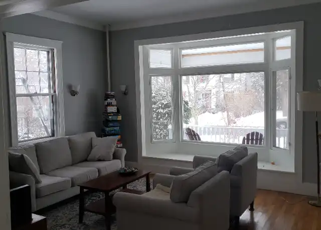 Property at 117 Chestnut St, Haverhill, MA, 01830, 3 beds, 1 bath, [object Object]