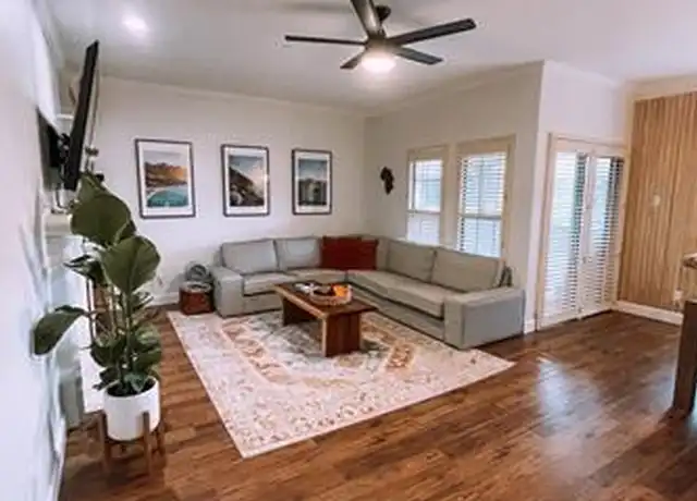 Property at 8610 Turtle Creek Blvd #308, Dallas, TX, 75225, 2 beds, 1 bath, [object Object]