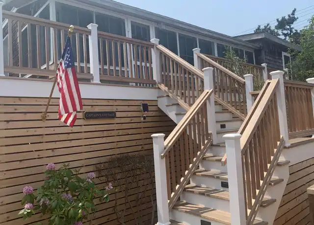 Property at 507 Bayberry Walk, Ocean Beach, NY, 11770, 4 beds, 2 baths, [object Object]