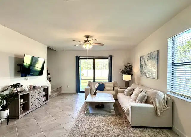 Property at 14158 Gardeners Way, Fort Myers, FL, 33913, 3 beds, 2.5 baths, [object Object]
