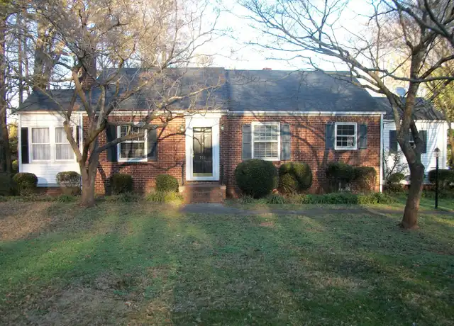 Property at 556 Ascot Ridge Rd, Rock Hill, SC, 29730, 3 beds, 2 baths, [object Object]