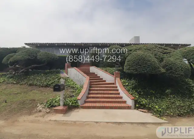 Property at 1764 Soledad Way, San Diego, CA, 92109, 3 beds, 2.5 baths, [object Object]