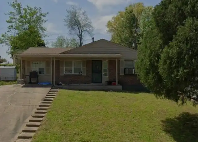 Property at 407 Fairhope Rd, Memphis, TN, 38109, 3 beds, 1 bath, [object Object]