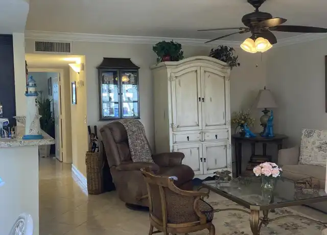 Property at 148 Normandy D, Delray Beach, FL, 33484, 2 beds, 2 baths, [object Object]