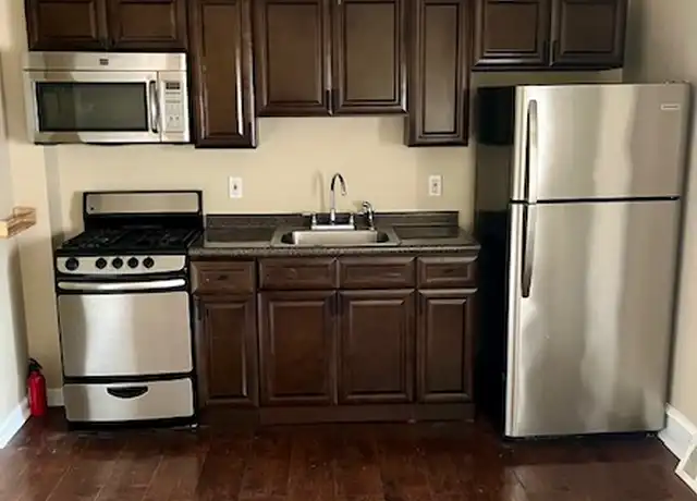 Property at 500 E Godfrey Ave Unit 2, Philadelphia, PA, 19120, 2 beds, 1 bath, [object Object]
